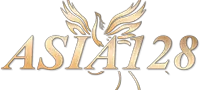 Restoslot